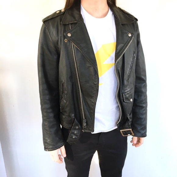 SOLD - Picture 3 of 9